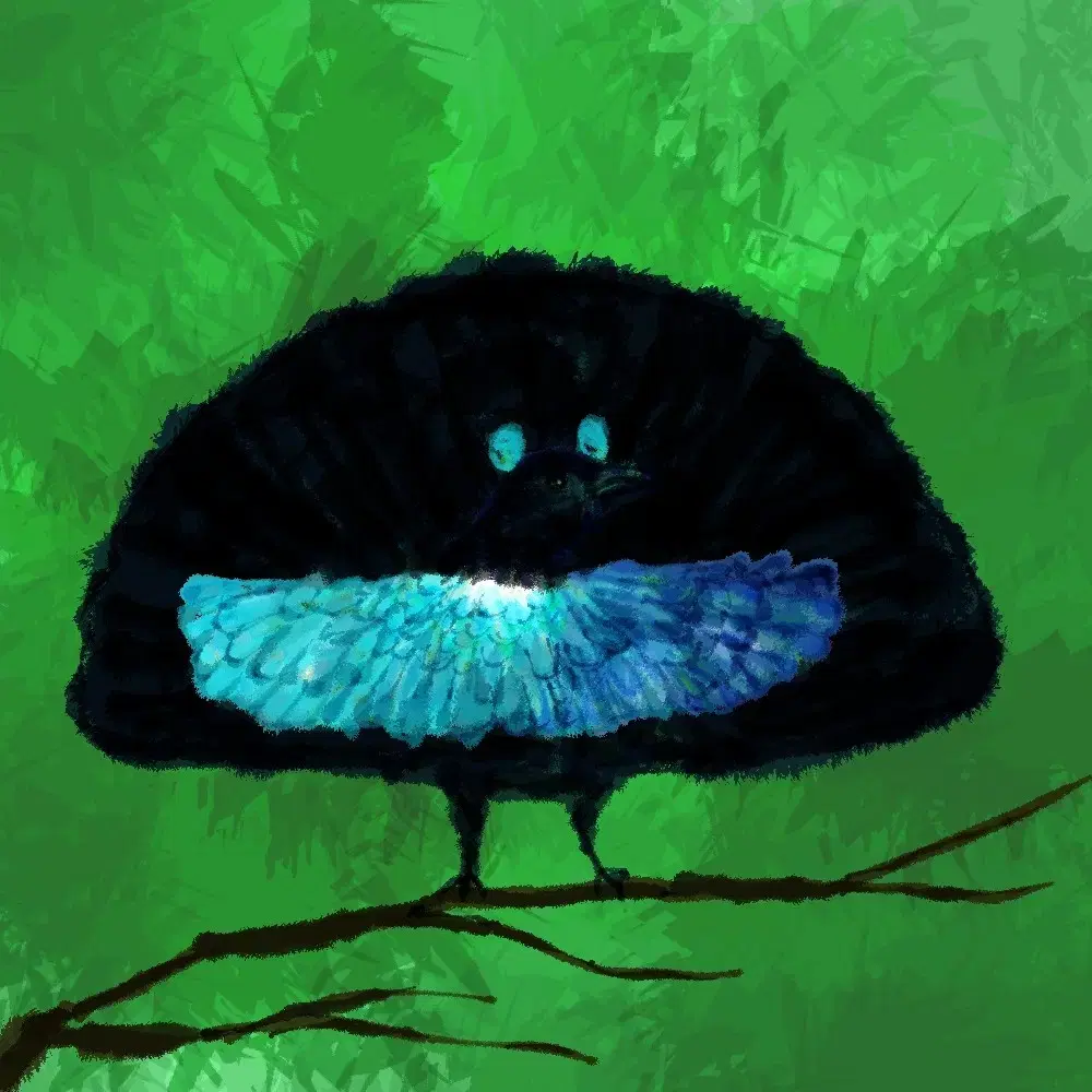 thumbnail-0
